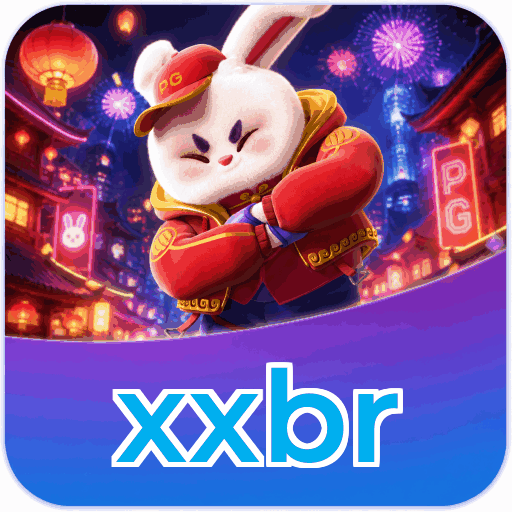 Vantagens do APK xxbr para Android