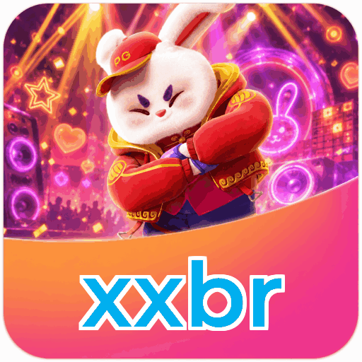xxbr