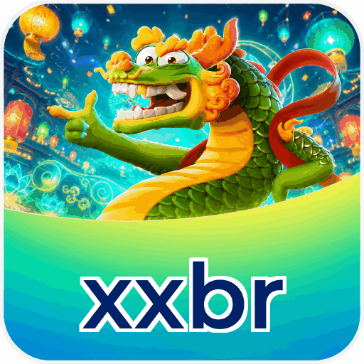 xxbr