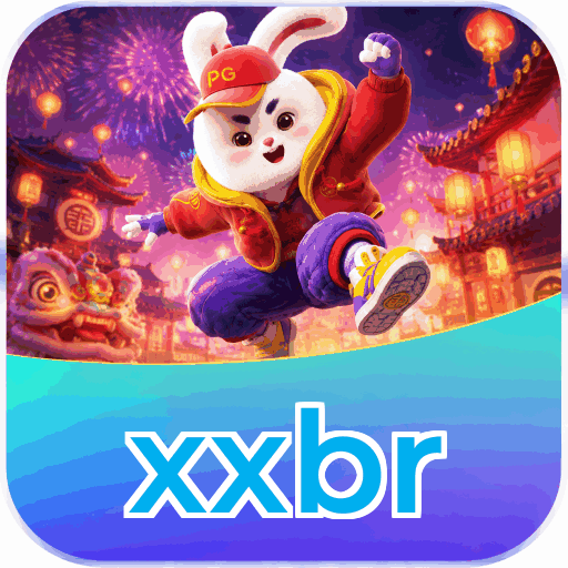 Screenshot real do jogo Plushie Frenzy durante nosso teste mostrando ganho de R$847