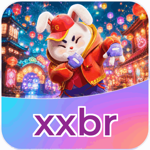 xxbr