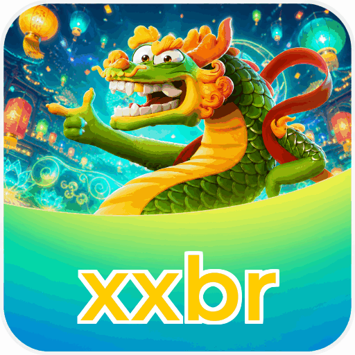 xxbr