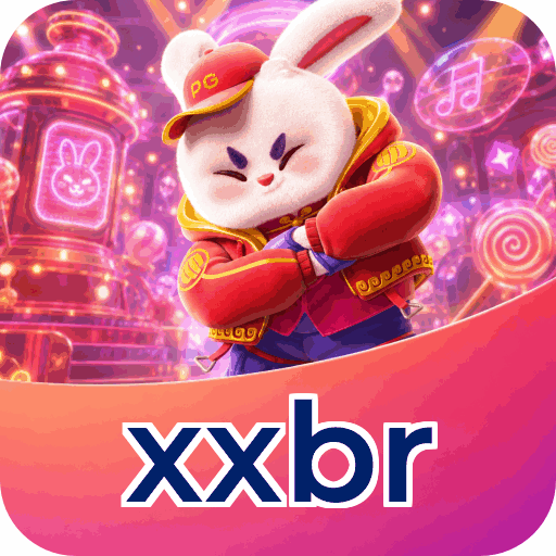 xxbr