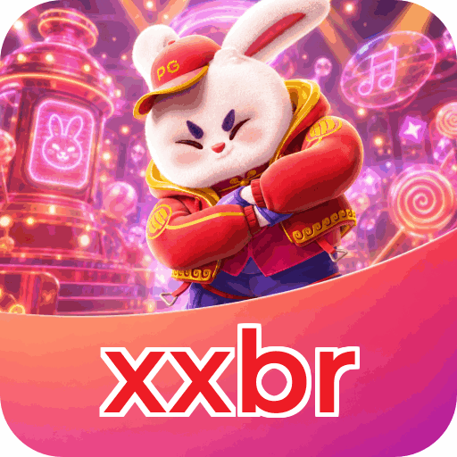 xxbr