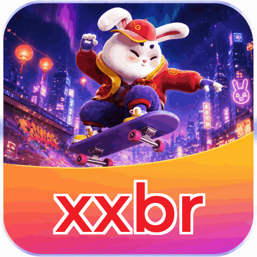 xxbr