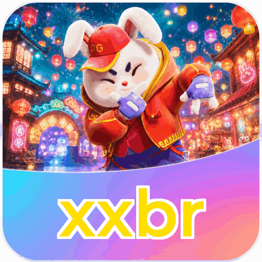 xxbr