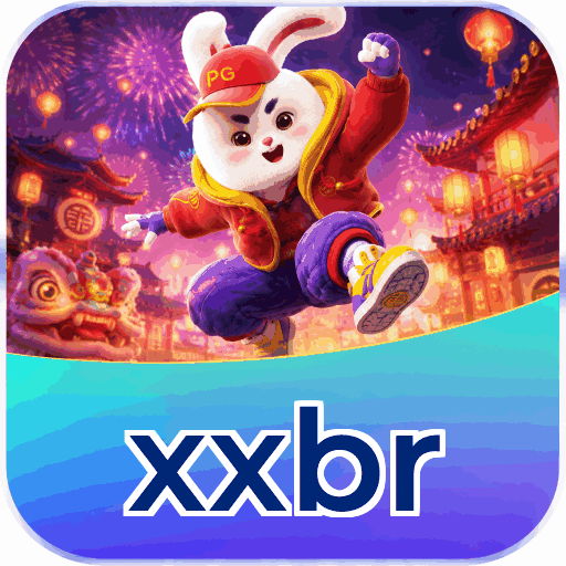Fortune Tiger slot durante teste real mostrando win de 250x
