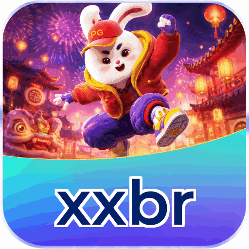 xxbr
