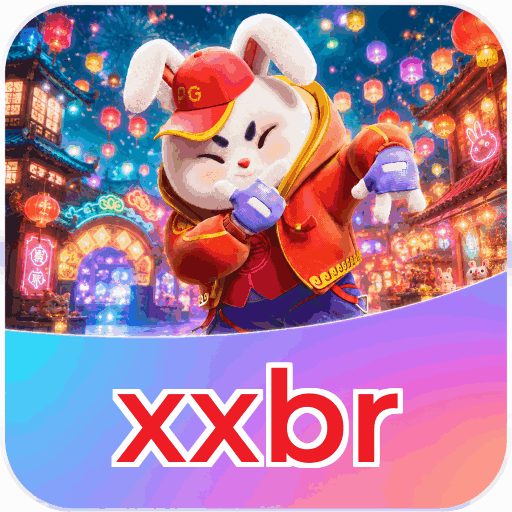 Benefícios Bronze VIP da xxbr