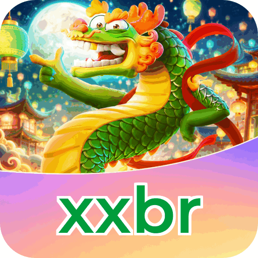 xxbr Facebook - Página oficial com promoções e comunidade ativa