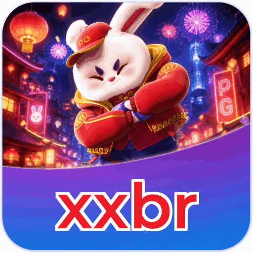 Fortune Rabbit Slot