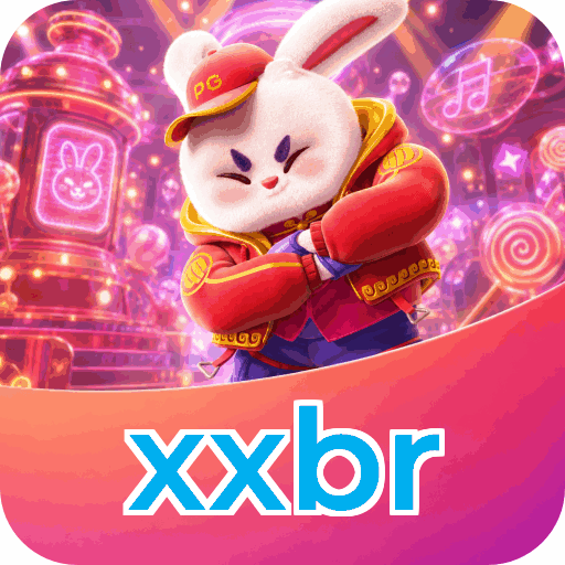 xxbr
