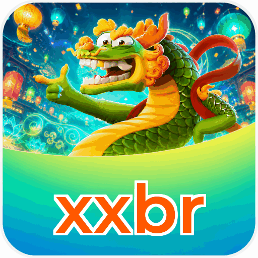Pacote Completo do App xxbr