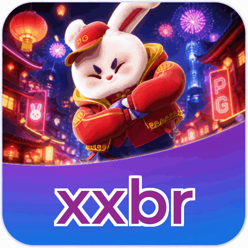 xxbr