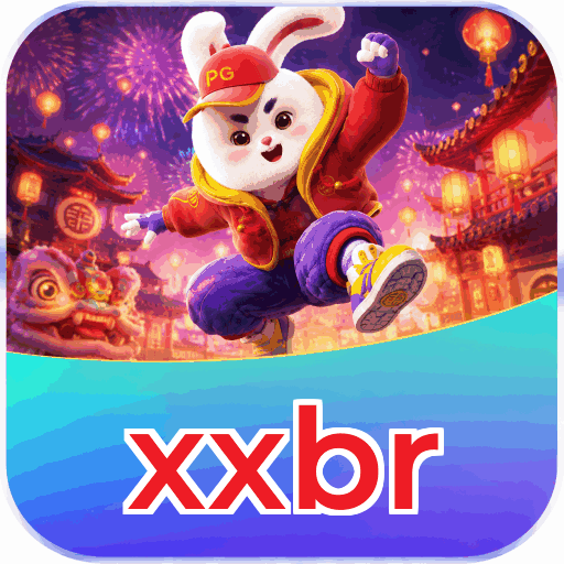 Free Spins Bonus - Lucky Tiger