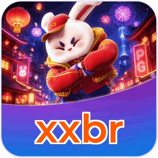Sistema de Recompensas VIP da xxbr