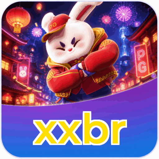 xxbr